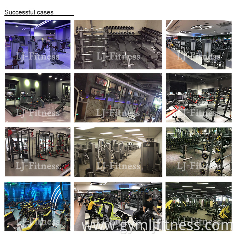 PU Straight And Curl 20kg Barbell Weightlifting Powerlifting For Gym Use